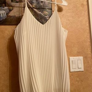 a . new days blouse